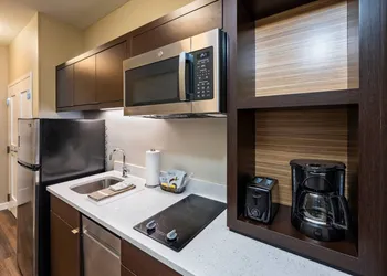 TownePlace Suites by Marriott Fort Mill at Carowinds Blvd. hotel thumbnail 8