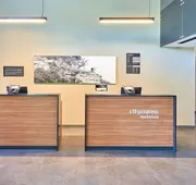 City Express by Marriott Caborca hotel detail image 3