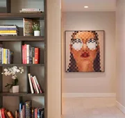 SERENA Hotel Aventura Miami, Tapestry Collection by Hilton hotel detail image 3