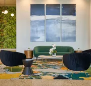 SERENA Hotel Aventura Miami, Tapestry Collection by Hilton hotel detail image 4