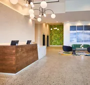 SERENA Hotel Aventura Miami, Tapestry Collection by Hilton hotel detail image 5