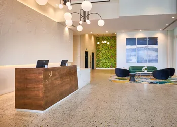 SERENA Hotel Aventura Miami, Tapestry Collection by Hilton hotel thumbnail 5