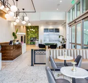 SERENA Hotel Aventura Miami, Tapestry Collection by Hilton hotel detail image 7