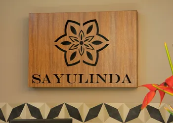 Sayulinda Hotel hotel thumbnail 2