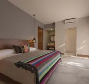 Sayulinda Hotel hotel detail image 5