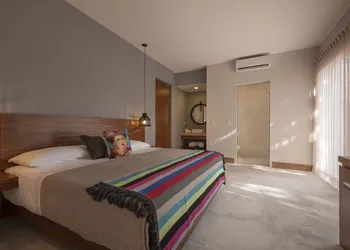 Sayulinda Hotel hotel thumbnail 5