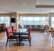 TownePlace Suites by Marriott Indianapolis Airport hotel detail image 3