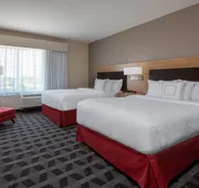 TownePlace Suites by Marriott Indianapolis Airport hotel detail image 5