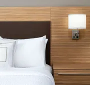 TownePlace Suites by Marriott Indianapolis Airport hotel detail image 7