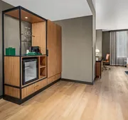 Hotel Indigo Vancouver Dwtn – Portland Area by IHG hotel detail image 4