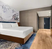Hotel Indigo Vancouver Dwtn – Portland Area by IHG hotel detail image 5