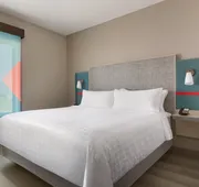 avid hotel Memphis - Southaven by IHG hotel detail image 5