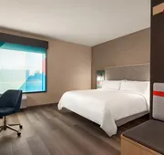 avid hotel Memphis - Southaven by IHG hotel detail image 7