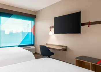 avid hotel Memphis - Southaven by IHG hotel thumbnail 8
