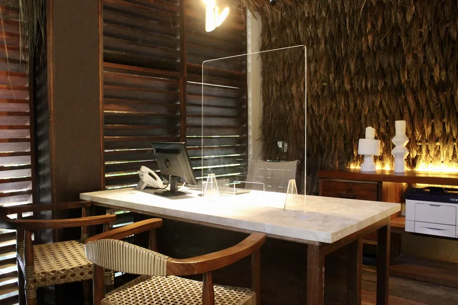 Kimpton Aluna Tulum by IHG hotel detail image 2