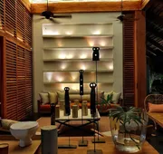 Kimpton Aluna Tulum by IHG hotel detail image 3