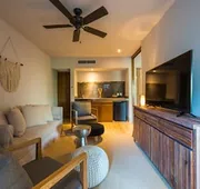 Kimpton Aluna Tulum by IHG hotel detail image 4