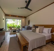Kimpton Aluna Tulum by IHG hotel detail image 5