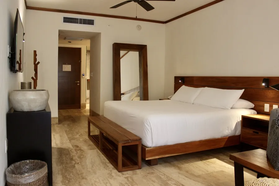 Kimpton Aluna Tulum by IHG hotel detail image 6