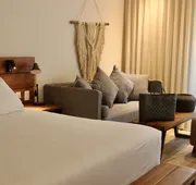 Kimpton Aluna Tulum by IHG hotel detail image 7