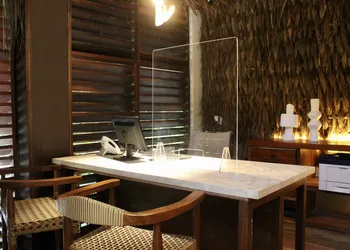Kimpton Aluna Tulum by IHG hotel thumbnail 2