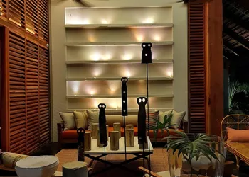 Kimpton Aluna Tulum by IHG hotel thumbnail 3