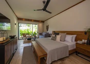Kimpton Aluna Tulum by IHG hotel thumbnail 5