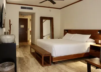 Kimpton Aluna Tulum by IHG hotel thumbnail 6