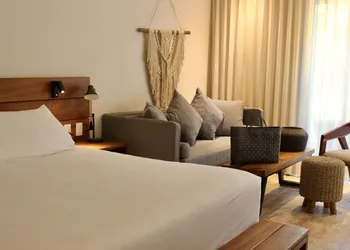 Kimpton Aluna Tulum by IHG hotel thumbnail 7