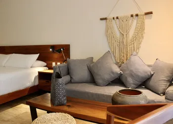 Kimpton Aluna Tulum by IHG hotel thumbnail 8