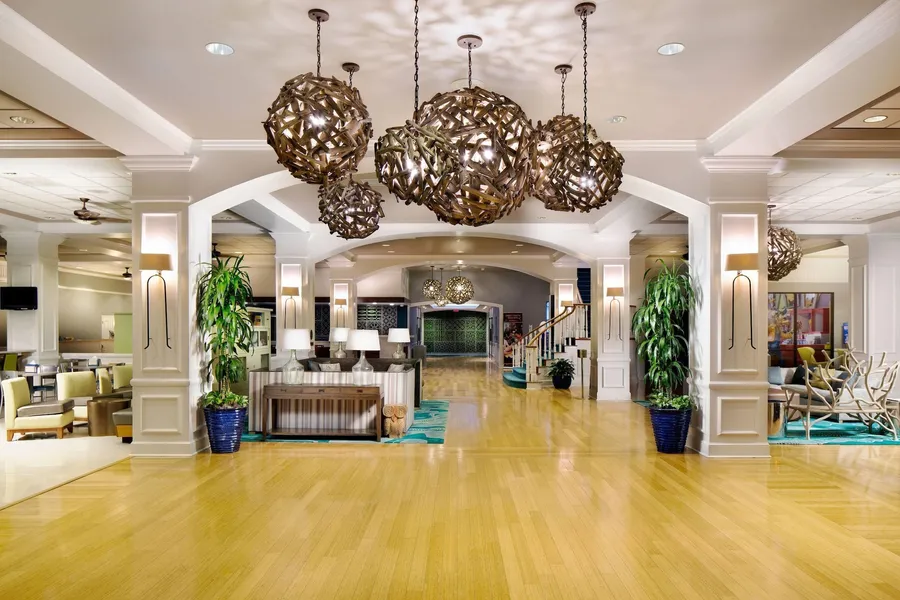 Wyndham Lake Buena Vista – Disney Springs® Area hotel detail image 2