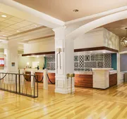 Wyndham Lake Buena Vista – Disney Springs® Area hotel detail image 3