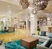 Wyndham Lake Buena Vista – Disney Springs® Area hotel detail image 4
