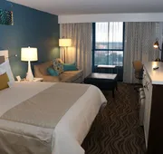 Wyndham Lake Buena Vista – Disney Springs® Area hotel detail image 5