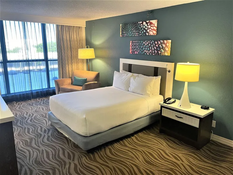 Wyndham Lake Buena Vista – Disney Springs® Area hotel detail image 6