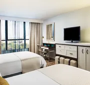 Wyndham Lake Buena Vista – Disney Springs® Area hotel detail image 7