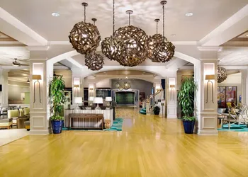 Wyndham Lake Buena Vista – Disney Springs® Area hotel thumbnail 2