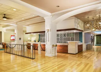 Wyndham Lake Buena Vista – Disney Springs® Area hotel thumbnail 3