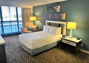 Wyndham Lake Buena Vista – Disney Springs® Area hotel thumbnail 6
