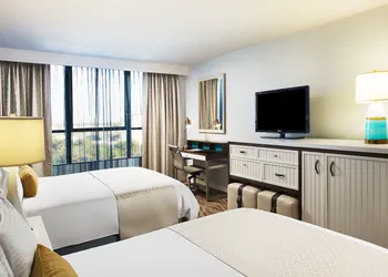 Wyndham Lake Buena Vista – Disney Springs® Area hotel thumbnail 7