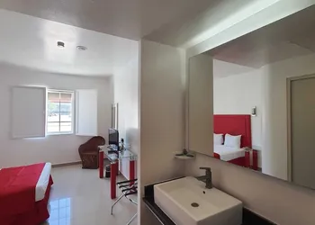 Hotel Zar La Paz hotel thumbnail 6