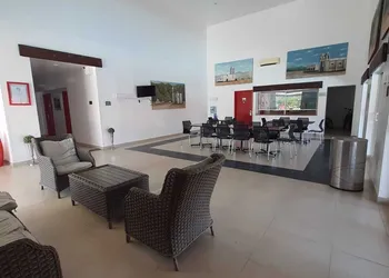 Hotel Zar La Paz hotel thumbnail 7