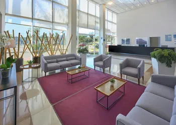City Express by Marriott Tepotzotlan hotel thumbnail 6