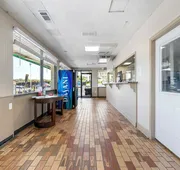 Budgetel Inn and Suites hotel detail image 4