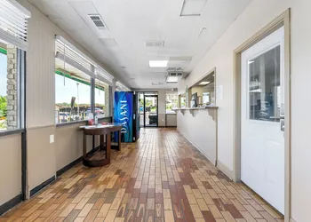 Budgetel Inn and Suites hotel thumbnail 4