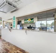 Budgetel Inn and Suites hotel detail image 5