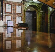 Hotel Colon hotel detail image 3