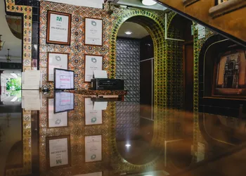 Hotel Colon hotel thumbnail 3