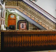 Hotel Colon hotel detail image 4