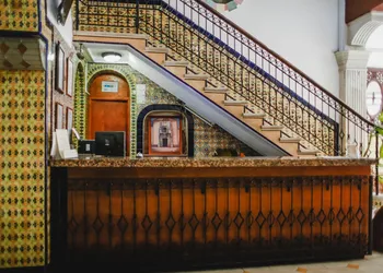 Hotel Colon hotel thumbnail 4